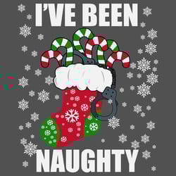 its the most wonderful time for a beer christmas svg, christmas svg