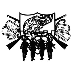 soldier troop svg, trending svg, soldier svg, army svg, army troop svg