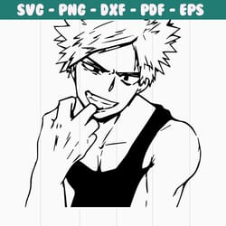 plus ultra png, my hero academia png, anime and manga png, my hero academia boy png, love anime, anime png, boy png