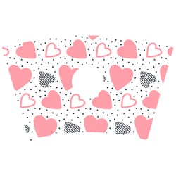 tarbucks hearts full wrap svg, trending svg, starbucks wrap svg, full wrap starbucks svg