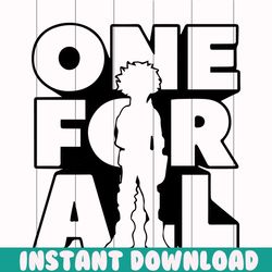 one for all plus ultra png, my hero academia png, anime and manga png, my hero academia boy png, love anime, anime png,