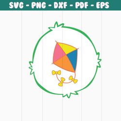 care bears belly badges digital files, care bears cute funny png, care bear png, silhouette cameo care png, wish funshin