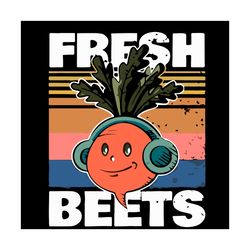 fresh beets svg, trending svg, fresh beets svg, funny vegetables vegan, vegan svg, vegan lover, fresh beets gift,fresh b