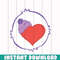 MR-illustratesvg-png160800264-101120233135.jpeg