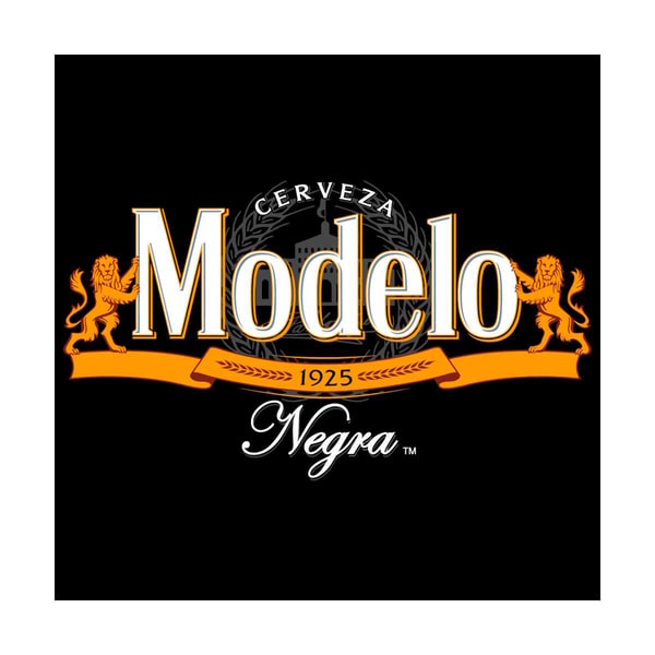 Modelo Negra Beer Logo Svg, Trending Svg, Modelo Beer Svg, B | Inspire ...