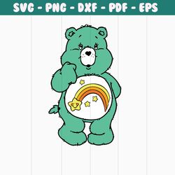 care bears png, care bears font png, care bears funshine bear png, care bears funshine bear png