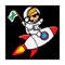 MR-doris-roe-td210202lt17-1011202331654.jpeg