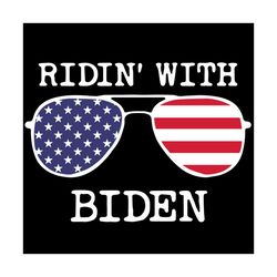 ridin with biden svg, trending svg, biden svg, joe biden svg, biden president svg, riding with biden, joe biden presiden