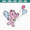 MR-imprintsvg-png080800277-1011202333959.jpeg