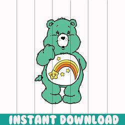 care bears png, care bears font png, care bears funshine bear png, care bears funshine bear png