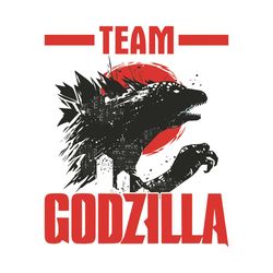 team godzilla vs team king kong svg, trending svg, team godzilla svg, godzilla svg, godzilla monster svg, godzilla neon