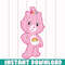 MR-illustratesvg-png080800273-1011202342628.jpeg