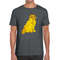 Funny Abba Yellow Cat shirt.jpg