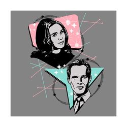 wanda vision tv svg, trending svg, wanda vision svg, wanda svg, vision svg, marvel universe svg, wandavision svg, super