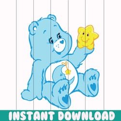 cuss bears png, funny care bears bundle, sassy bears png , sarcastic png files, sassy png,
