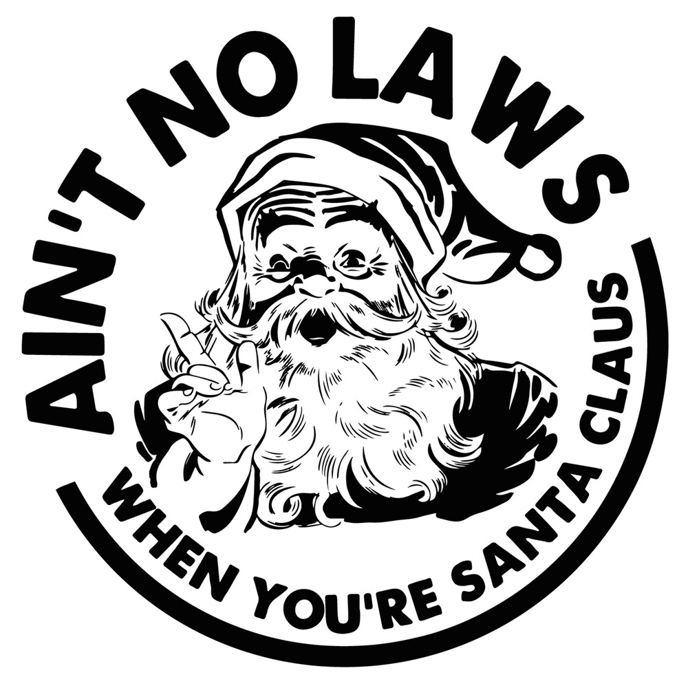 1 (5).png