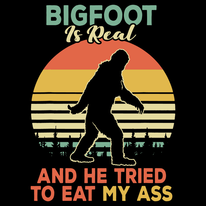 1 (35).png