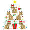 1 (38).png