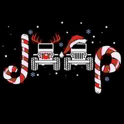 christmas jeep svg, christmas svg, christmas gift