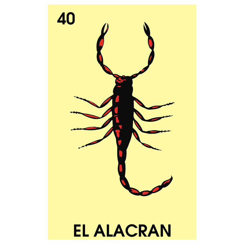 1 (93).png