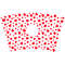 1 (118).png