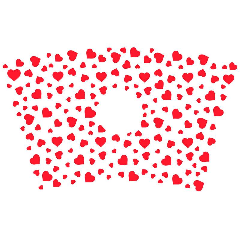 1 (118).png