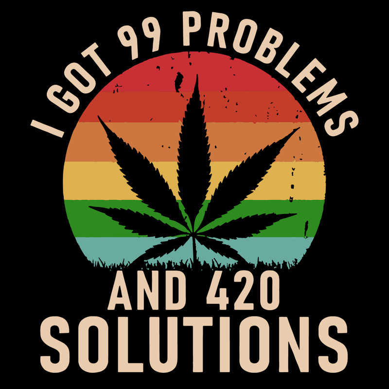 1 (130).png