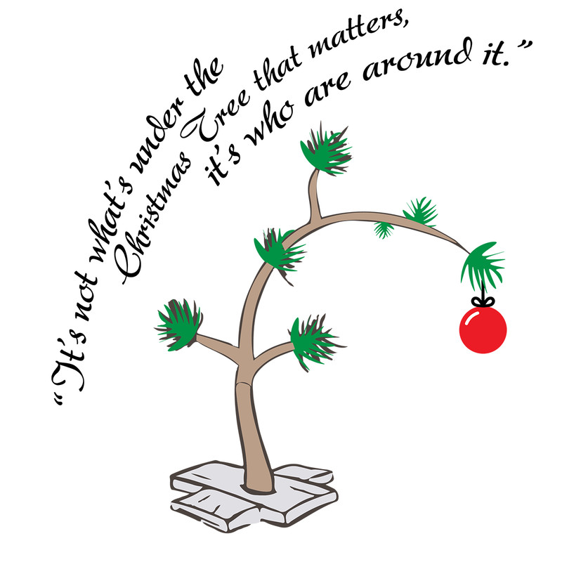 1 (167).png