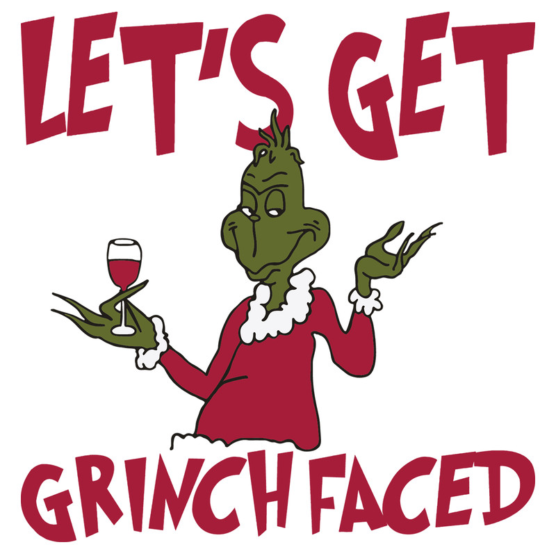 1 (182).png