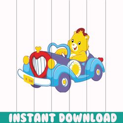 care bears cute funny png,care bear bashfull champ cheer funshine grumpy laugh love birthday png
