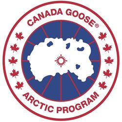 canada goose arctic program svg, trending svg, clothing svg