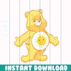 care bears png rainbow bear png, bear care png, happy bear png, angry bear png, bear png