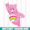 MR-illustratesvg-png080800236-1011202353059.jpeg