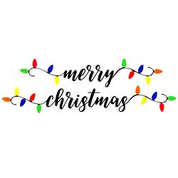 merry christmas svg, christmas svg, xmas svg, merry christmas, christmas gift
