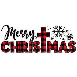 merry christmas svg, christmas svg, xmas svg
