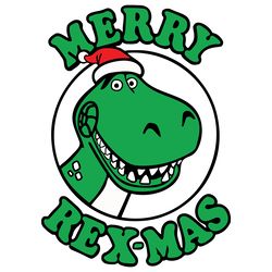 merry rex mas svg, christmas svg, xmas svg