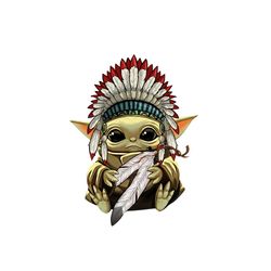 baby yoda native svg, trending svg, old trending svg, trending now, trending, baby yoda svg, yoda svg, yoda vector, baby