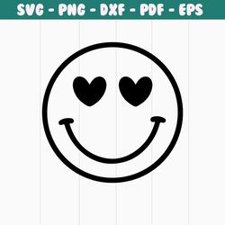 smiley face png, smiley png, drippy smiley png, melting smile, checkered smiley png, happy face png