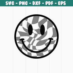 smiley face png, smiley png, drippy smiley png, melting smiley png, checkered smiley png, happy face png, emoji png
