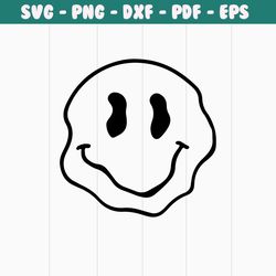 melting smile png,smiley png, drippy smiley png, melting smiley png, checkered smiley png, happy face png, emoji png