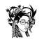 MR-doris-roe-td210303dt4-1011202371515.jpeg