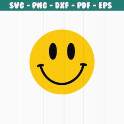 smiley face png, smiley png, drippy smiley png, melting smiley png, checkered smiley png, happy face png, emoji png, tre