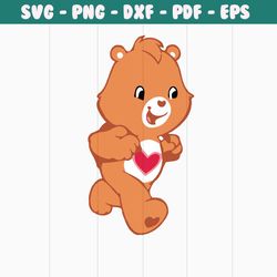 care bears cute funny png, care bear png, care bears friends for life png,