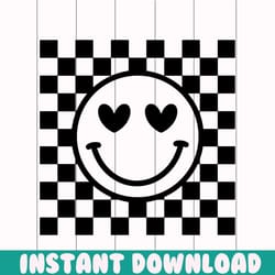 smiley face png, daisy flower png, smiley png, drippy smiley png, melting smiley png, checkered smiley png, happy face p