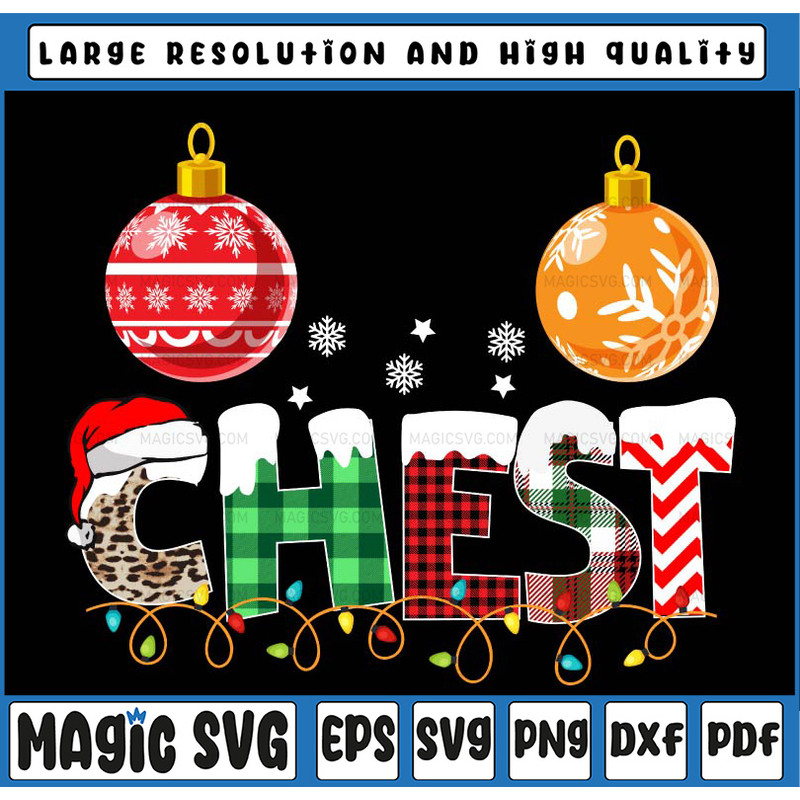 CV_XMAS2003 PNG.jpg