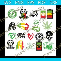 weed bob marley svg bundle, trending svg, cannabis smoking svg, bob marley svg, bob marley weed svg, cannabis svg, weed