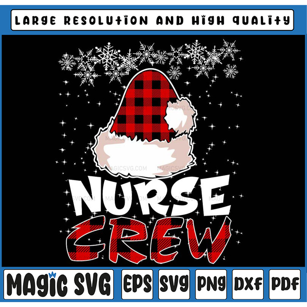 CV_XMAS2025 NURSE PNG.jpg