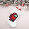 Among us Christmas Stocking.png