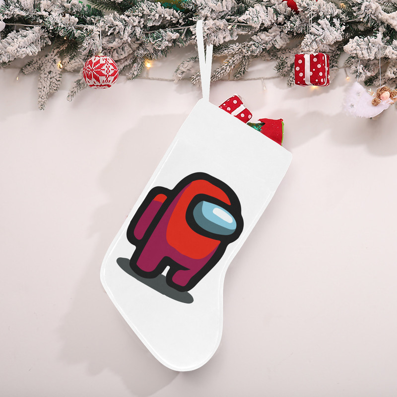 Among us Christmas Stocking.png