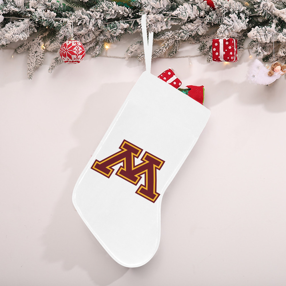 Minnesota Golden Gophers Christmas Stocking.png
